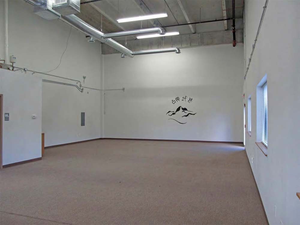 761 N. 17th Street- #9